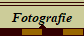 Fotografie