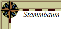 Stammbaum